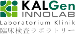 Kalgen Innolab System